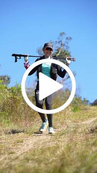 BIB:  <button type="button" onclick="openModal(26598536)" class="btn btn-primary btn-sm float-right" data-toggle="modal" data-target=".modal-high-quality">
                <i class="fa fa-download"></i> Download
                </button>